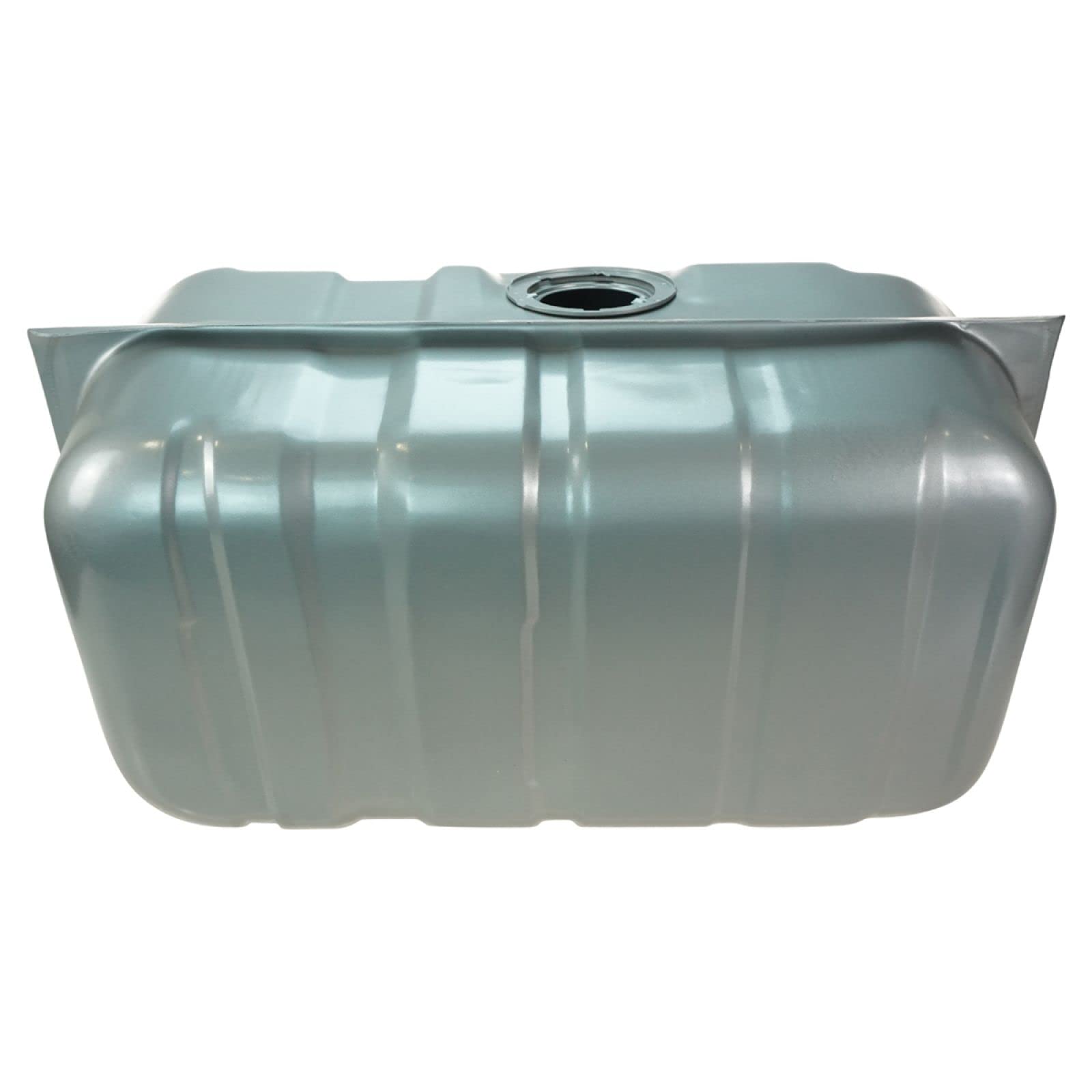 Trq Gas Fuel Tank 18 Gal Compatible With 1987-1992 Jeep Comanche