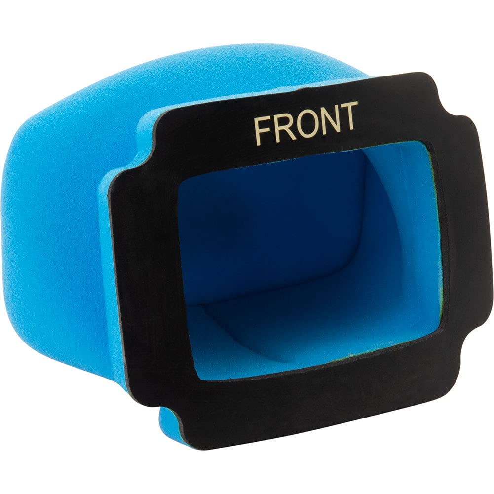 Tusk First Line Air Filter Compatible with Yamaha Tenere 700 2021-2024