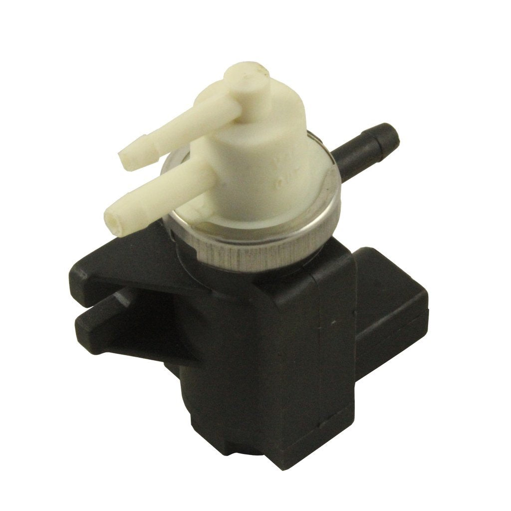 New Tdi N75 Boost Pressure Solenoid Valve Mk4 Mk5 Jetta Passat Beetle Golf 00-06