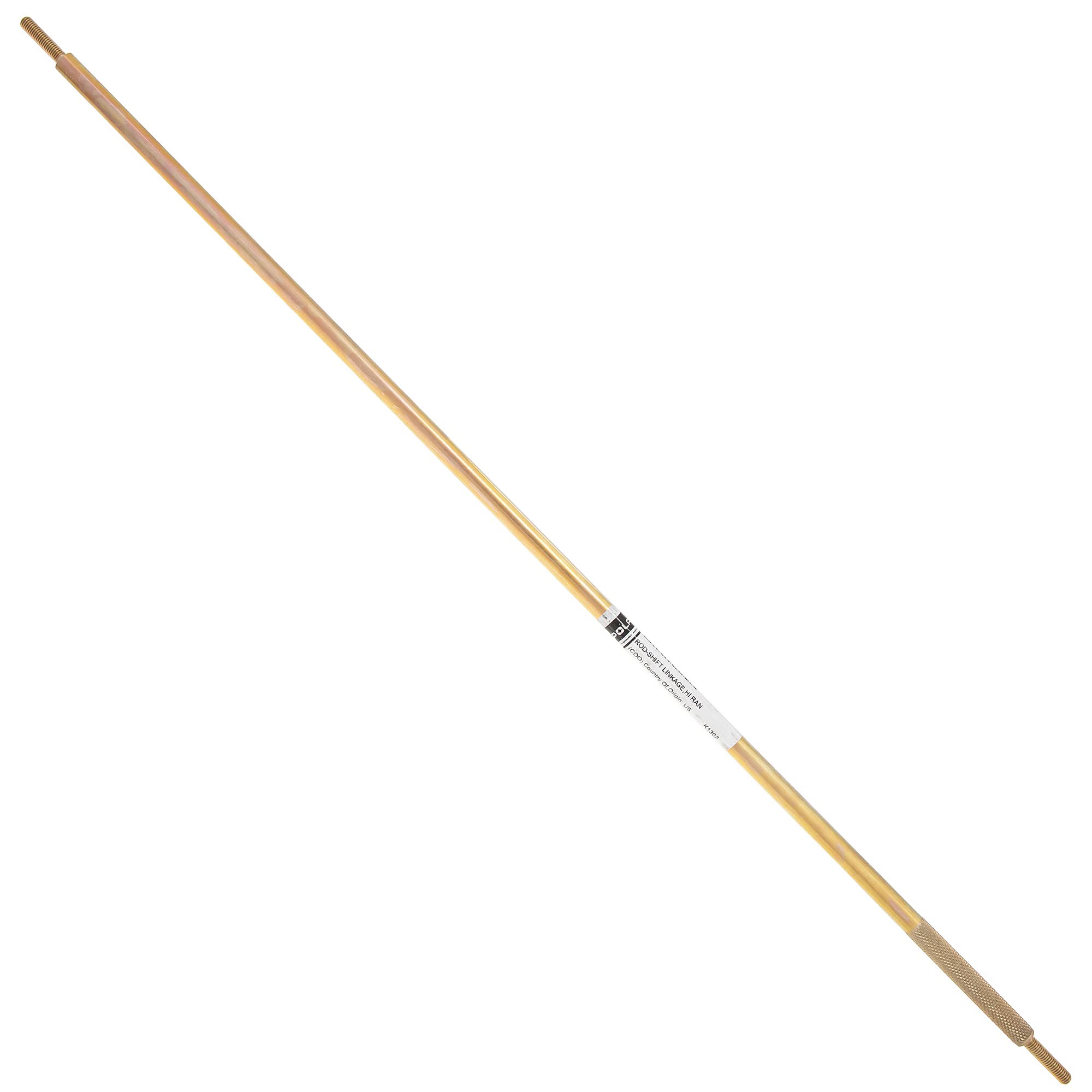 Polaris 5020823 Hi Range Shift Linkage Rod Sportsman 500 400 200