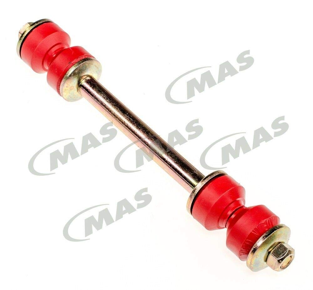 Dorman Pronto Sl90475 Stabilizer Bar Link Kit