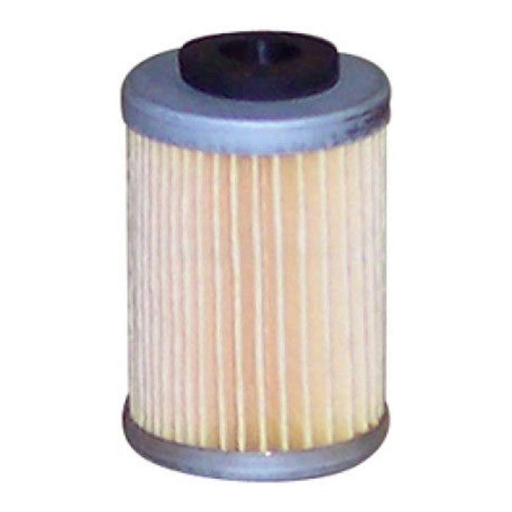 Baldwin Filters Heavy Duty P7259 Lube Element