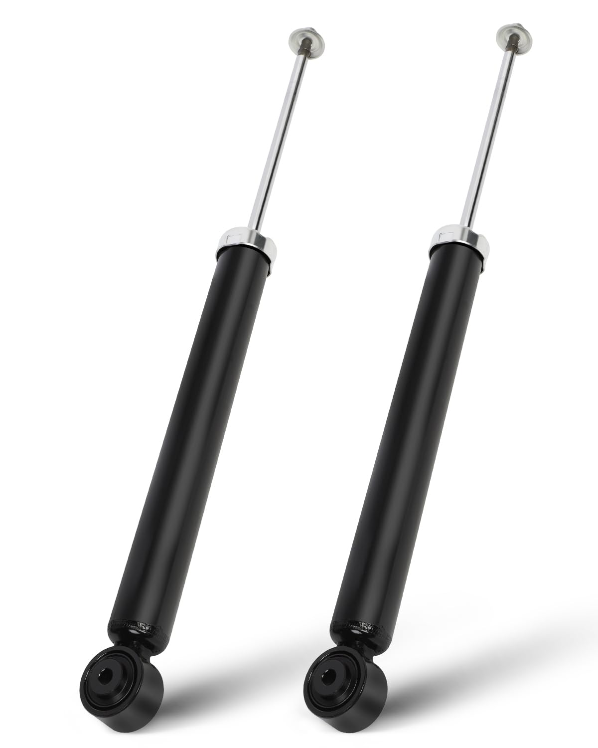 Shocks Absorbers,Scitoo Rear Gas Struts Shock Absorber Fit For 2000 2001 2002 2003 2004 2005 2006 2007 2008 2009 2010 For Volksw