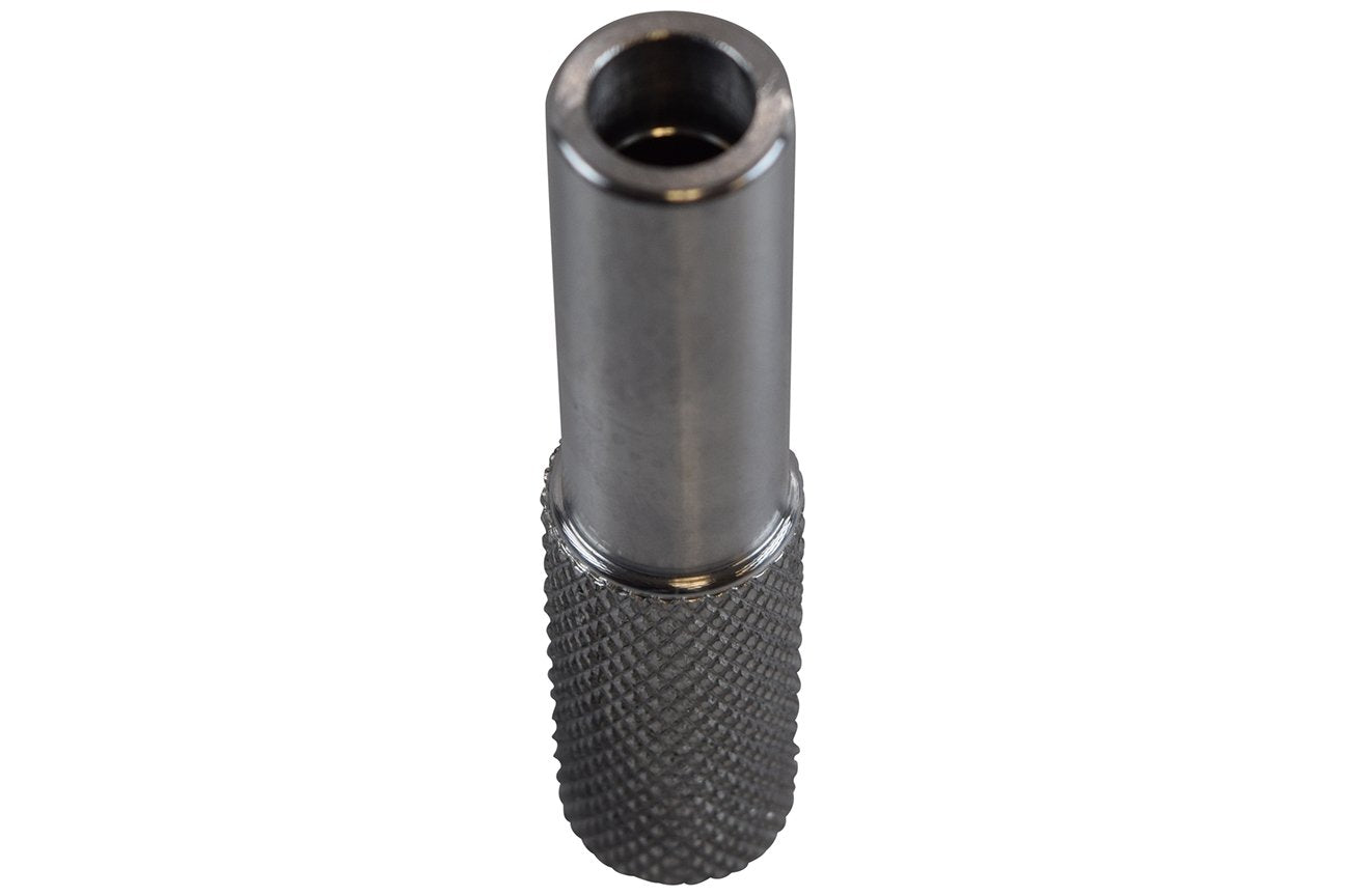 Ict Billet Ls Valve Stem Seal Installation Tool Install Driver Tool .500 .530 Lsx Ls3 Ls1 551913