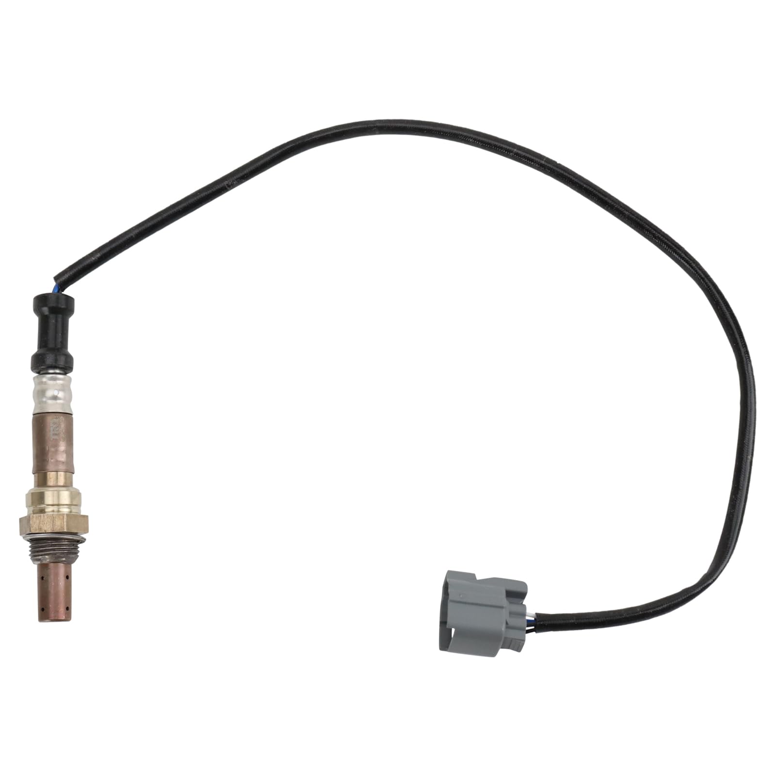 Trq Upstream O2 Oxygen Sensor Compatible With 2003-2006 Subaru Baja 2003-2004 Forester Impreza Legacy Outback