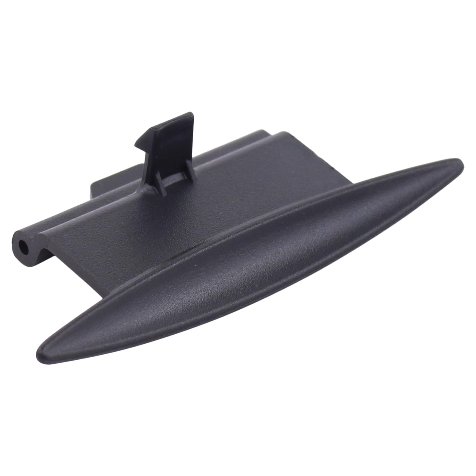 MOTOKU Center Console Armrest Latch for Chevy Impala Buick Lacrosse Allure