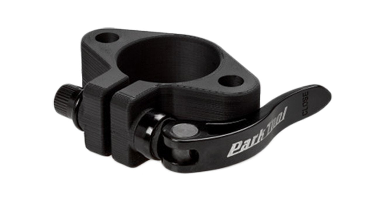PARK TOOL Parts Tray Adapter Fits PRE-2012 PRS-20/21