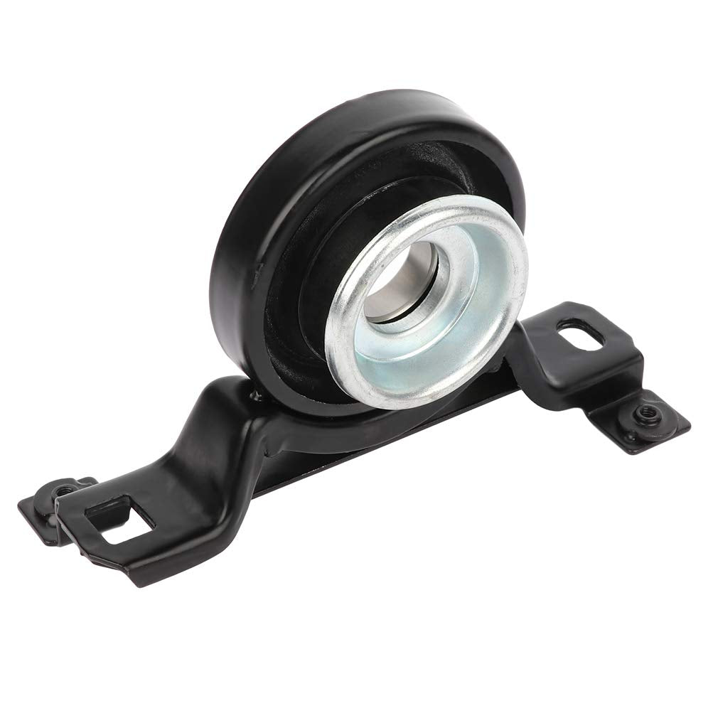 Scitoo Drive Shaft Center Support Bearing Fit For 2003-2008 For Cadillac Cts 2005-2011 For Cadillac Sts 88951975