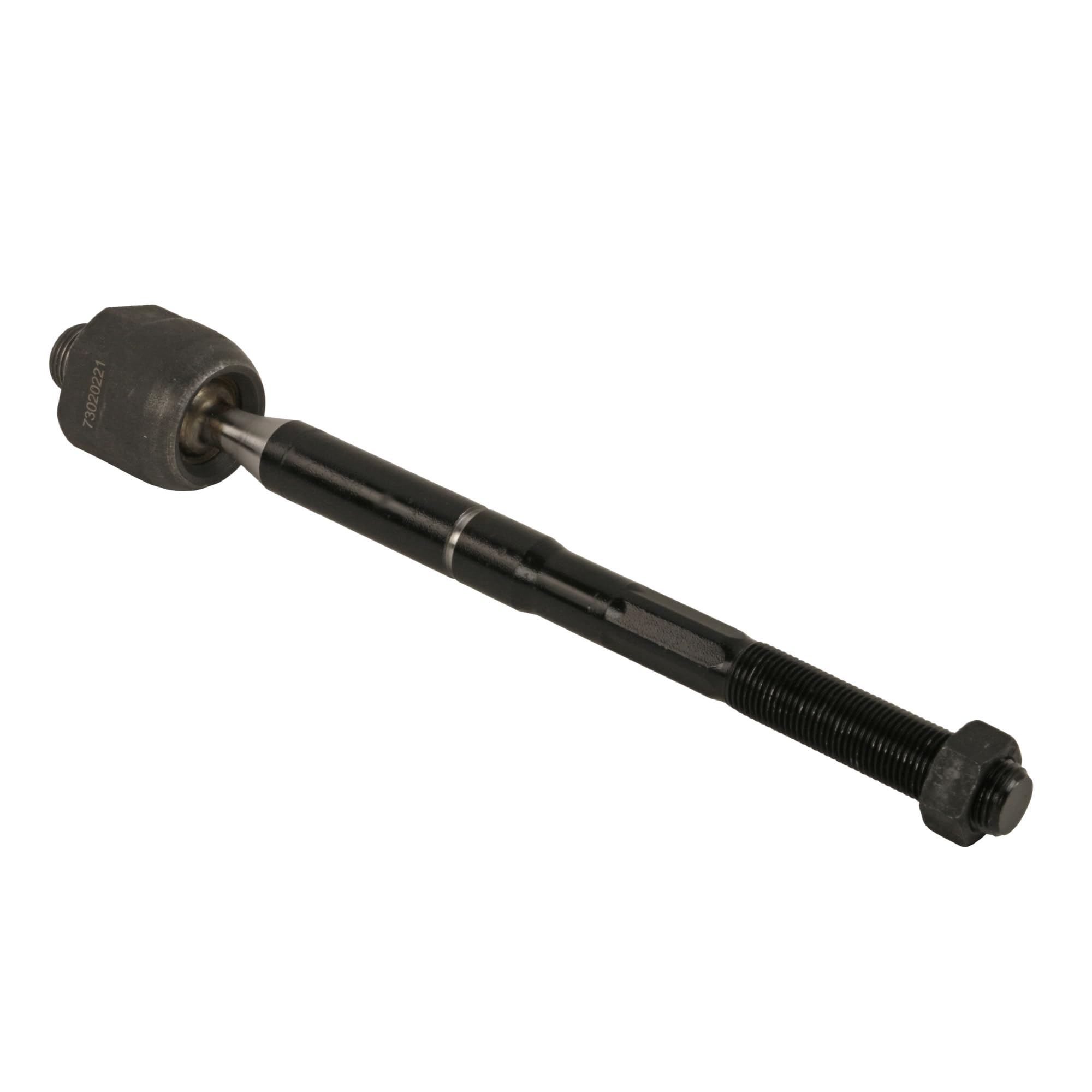 Moog Ev801493 Steering Tie Rod End For Chrysler Pacifica