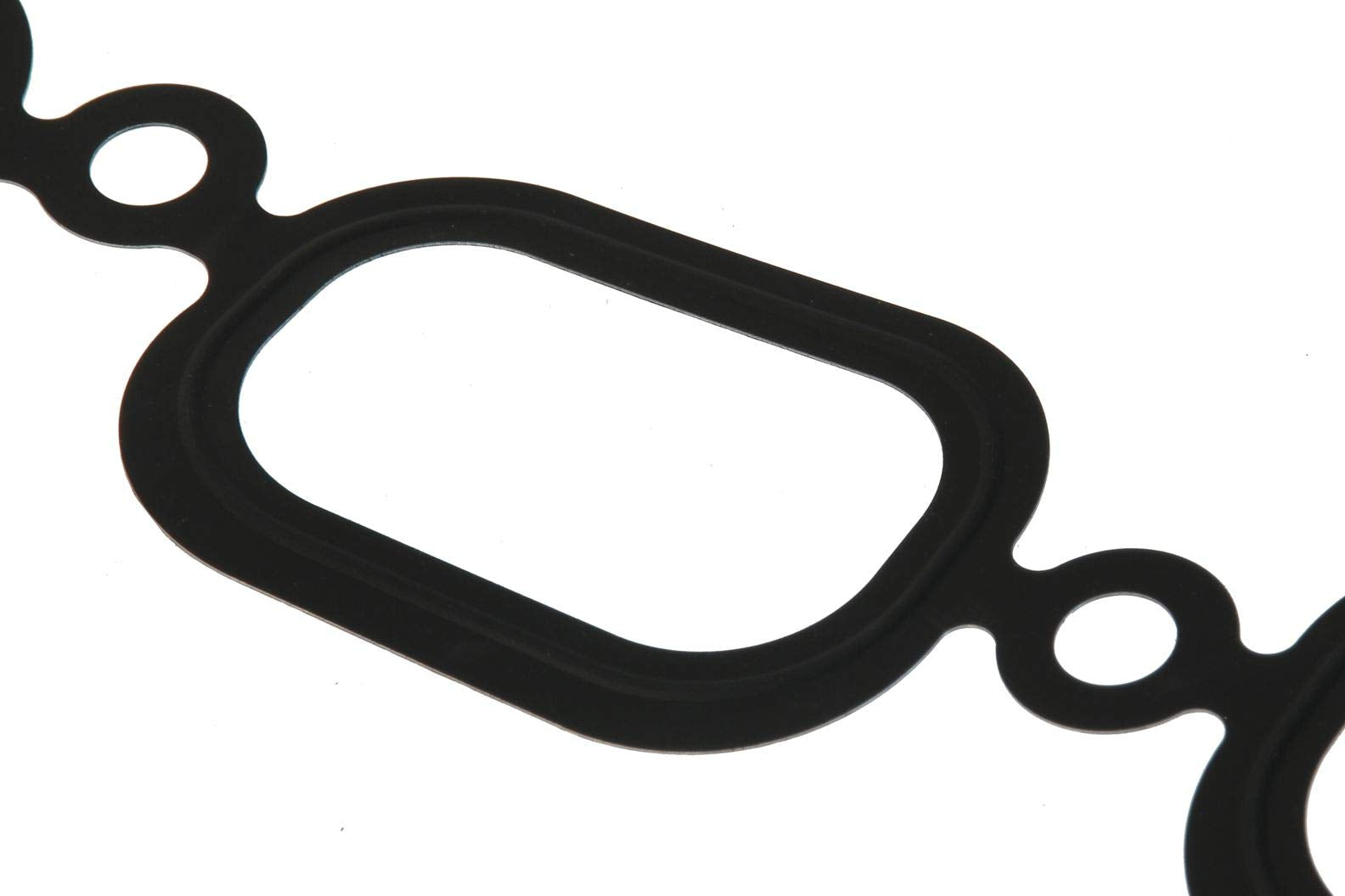 URO Parts LR011585 Intake Manifold Gasket, Right Lower
