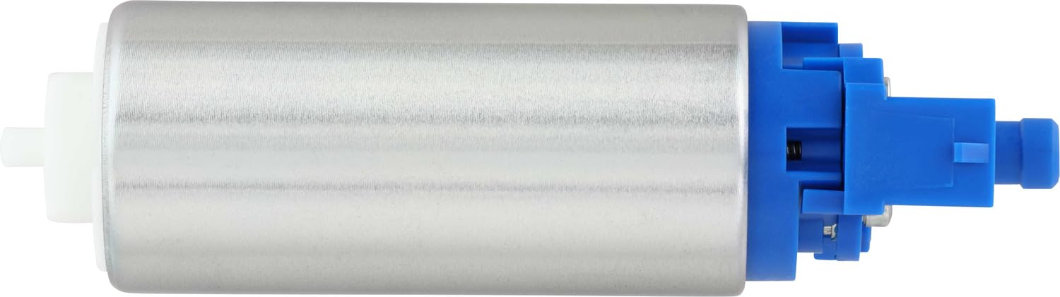 Delphi Fe0115 Electric Fuel Pump Motor