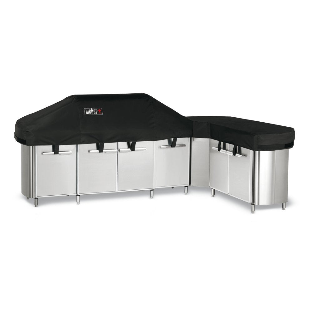 Weber Grill Cover 7560