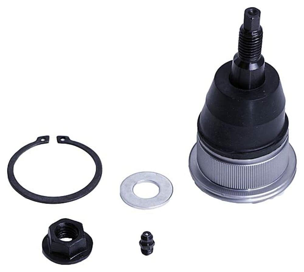 Dorman B6696Xl Front Upper Suspension Ball Joint Compatible With Chevrolet/Gmc/Hummer Models