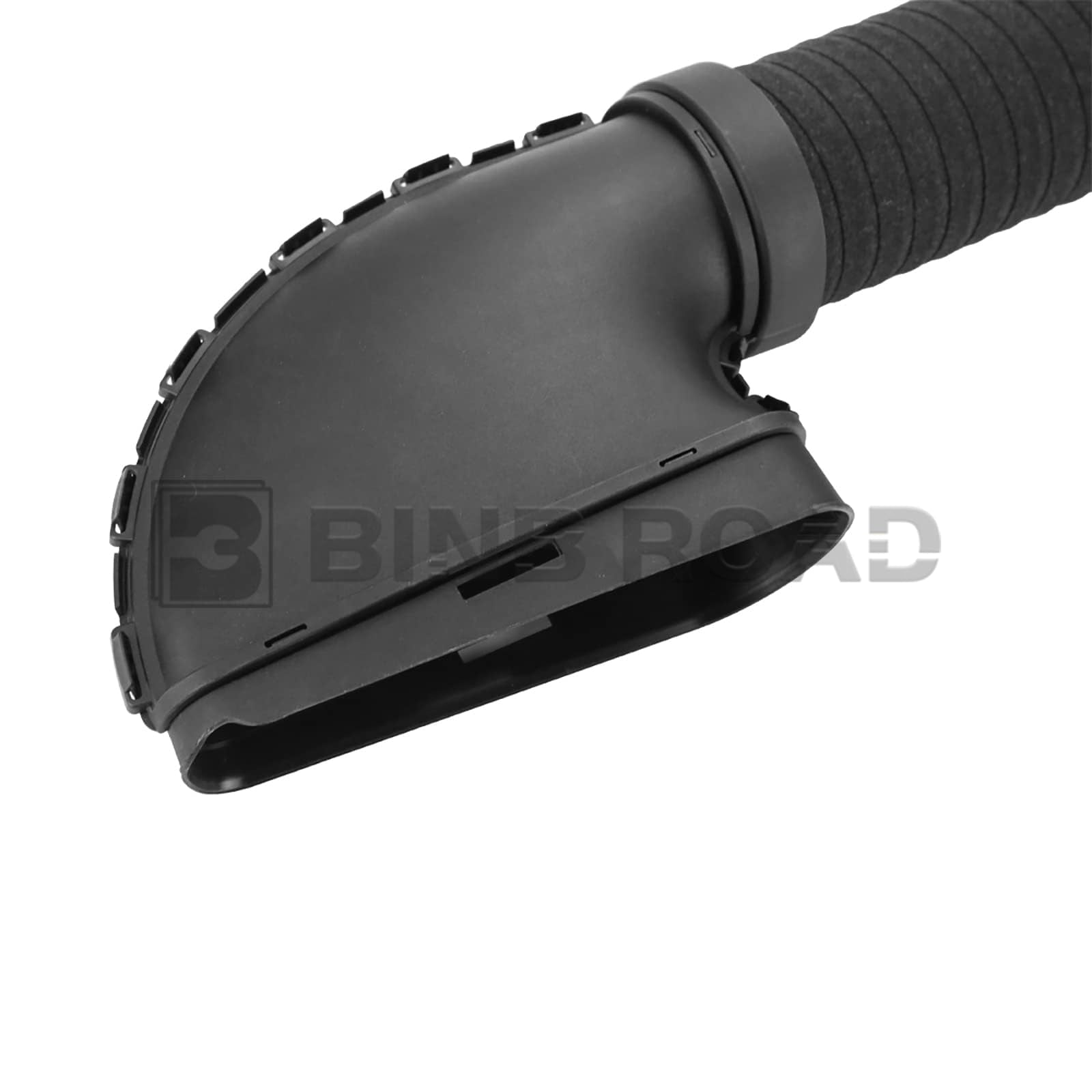 Binb Road Engine Air Intake Hose Right 2710900582 Compatible With Mercedes Benz W204 C180 C200 C300 C350 2007-2014