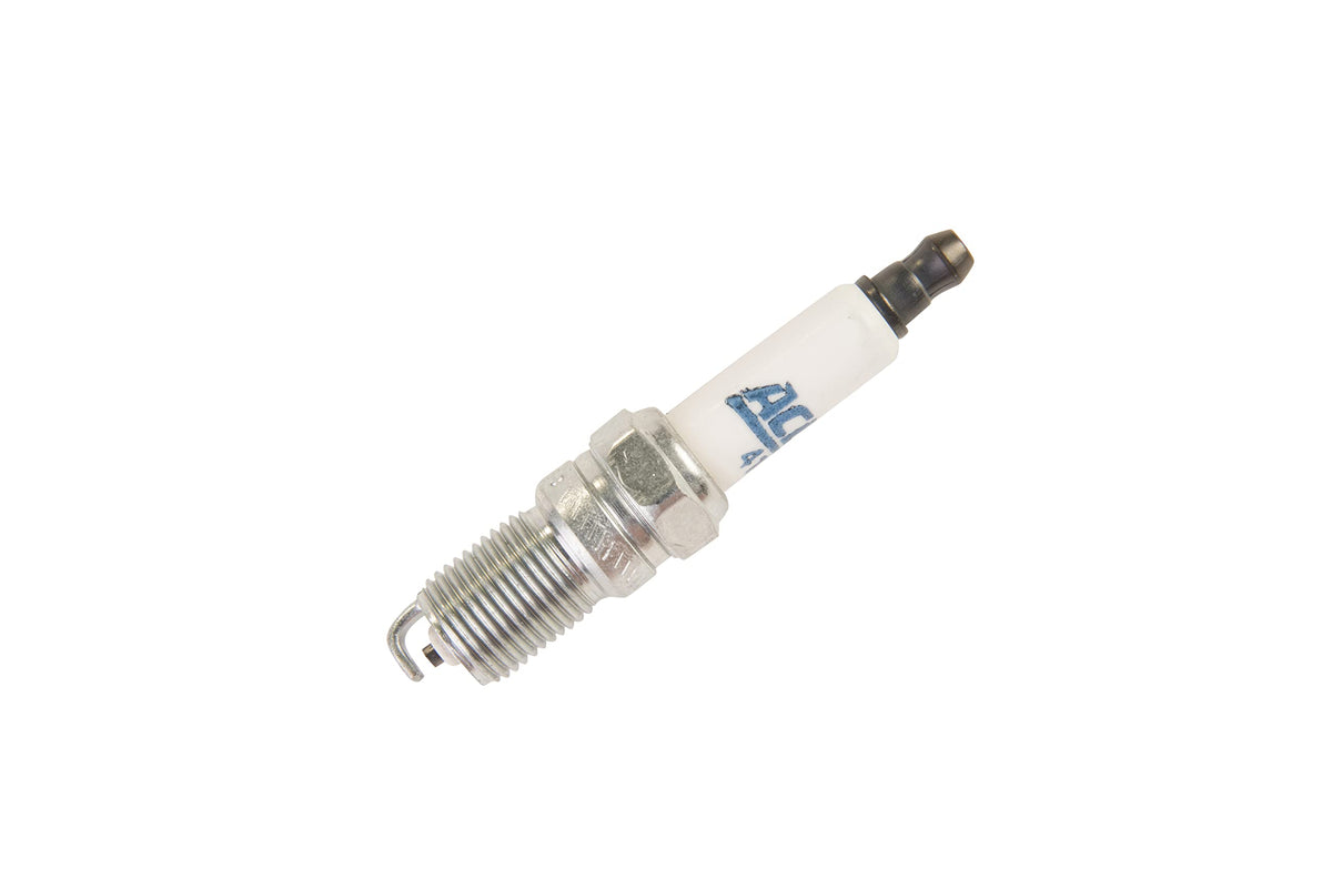 ACDelco GM Original Equipment 41-942 Double Platinum Spark Plug (Pack of 1)