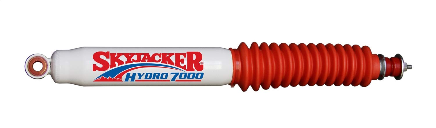 Skyjacker H7024 Softride Hydro Shock Absorber