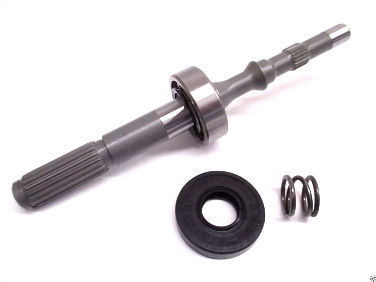 Tuff Torq Genuine Oem 19216899490 Pump Bearing Kit For K51 Transaxle