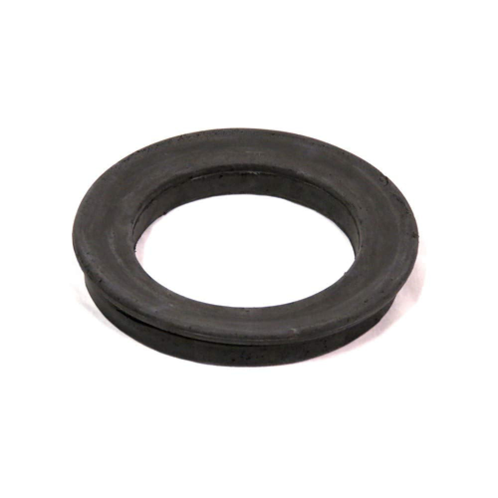 Rainbow Genuine E-2 (Eseries) Motor/Water Pan Gasket