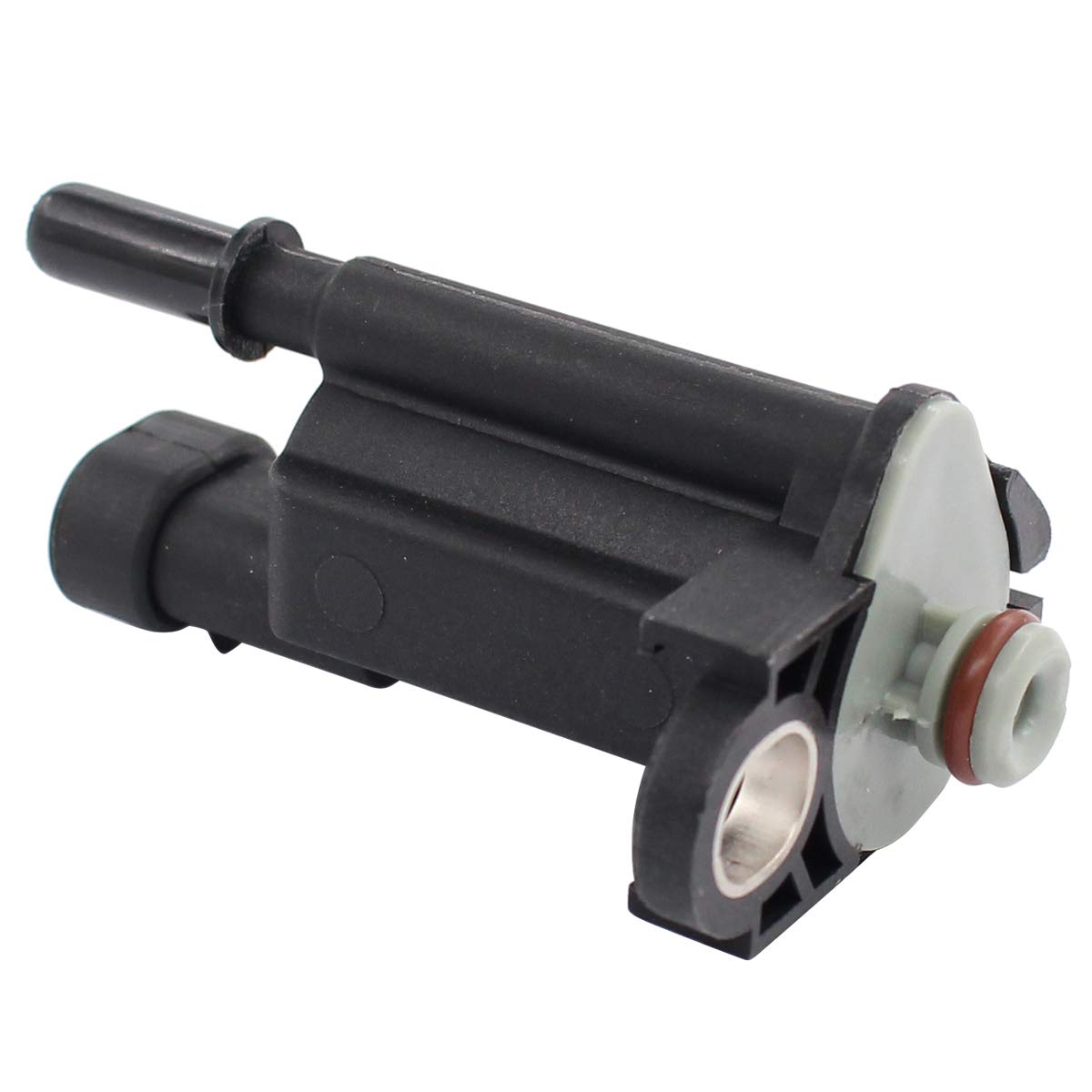 Newyall Evap Emission Vapor Canister Purge Solenoid Valve For Chevrolet Silverado Express Suburban Cobalt Hhr Equinox Impala For