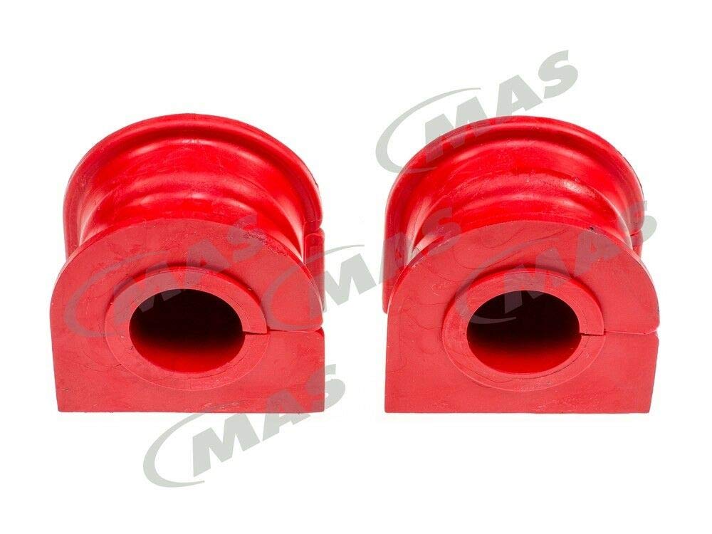 Dorman Parts House Chassis K80077 Sway Bar Bushing Kit