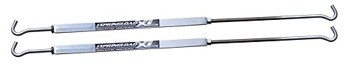 Torklift Springload Xl Turnbuckles - Set Of 2 ... Better