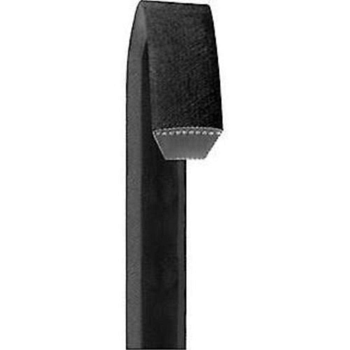 Dayco Bp75 Super Blue Ribbon V-Belt