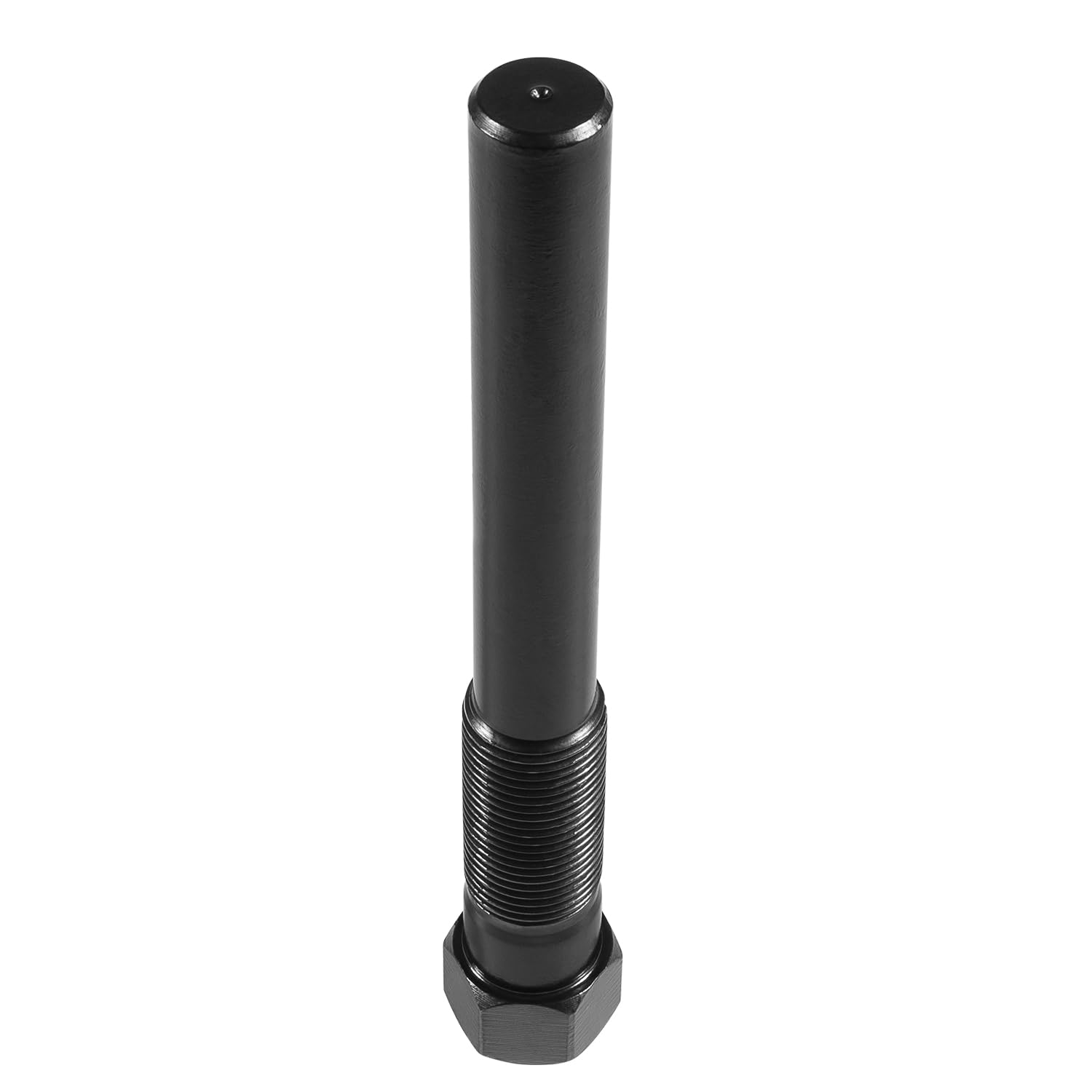 Pa-48595 Primary Clutch Puller Removal Tool Fit For Polaris Ranger Rzr 800 800S Rzr 570 2008-2018