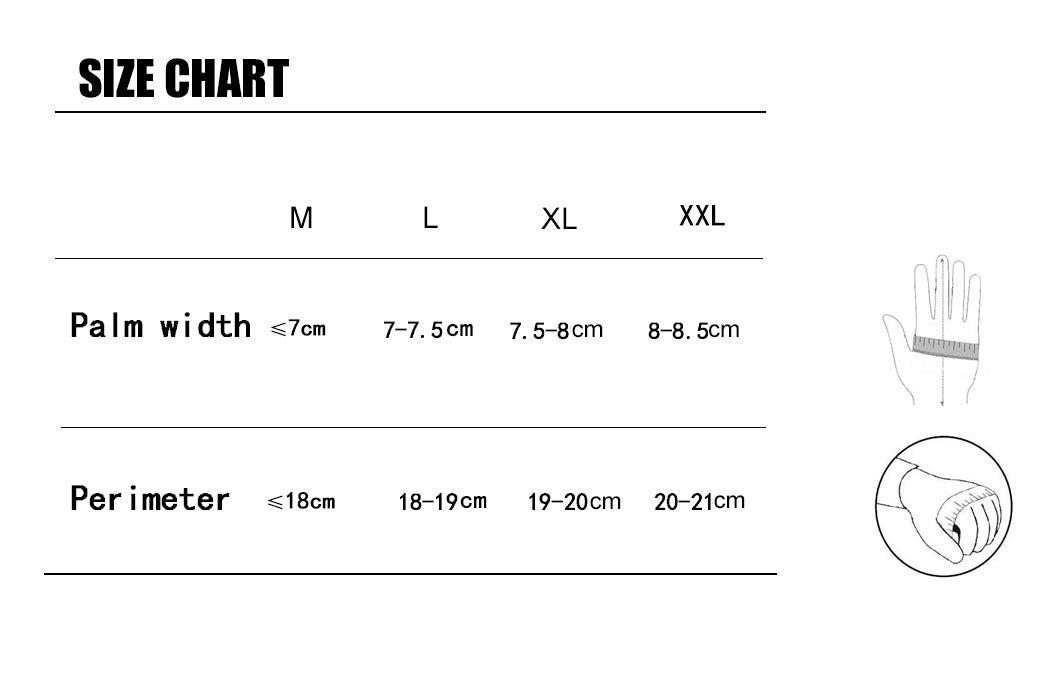 Solo Queen Sim-Racing Gloves For Simulator Steering Wheel Games And Karting Glove (Red, M)