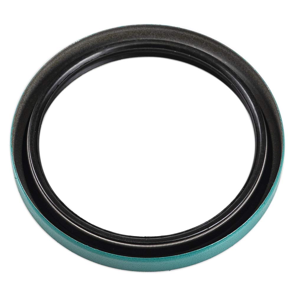 Polaris Off Road Hub Strut Seal, Genuine Oem Part 3610028, Qty 1