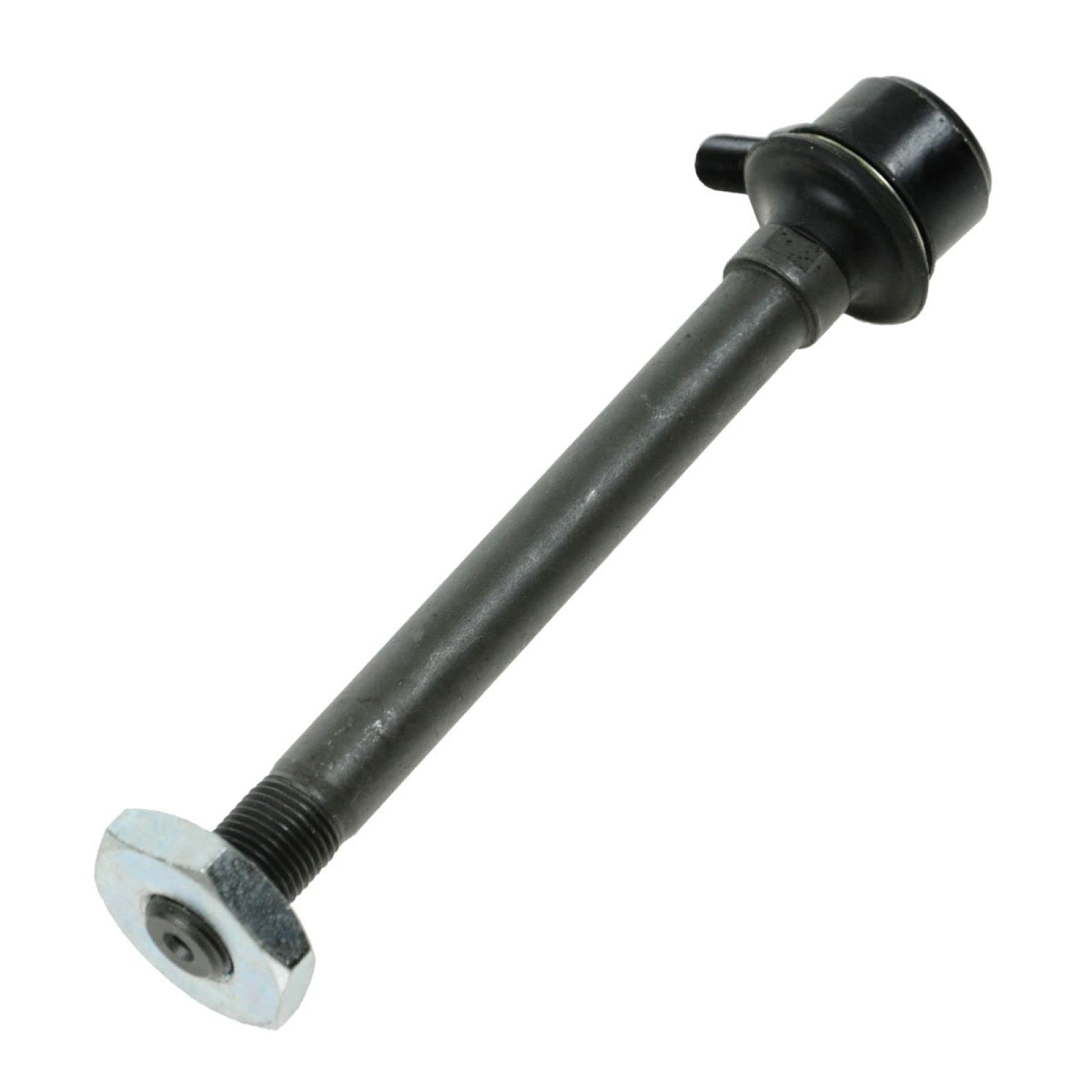 Trq Front Sway Bar Stabilizer Link Set Compatible With 1995-2002 Kia Sportage