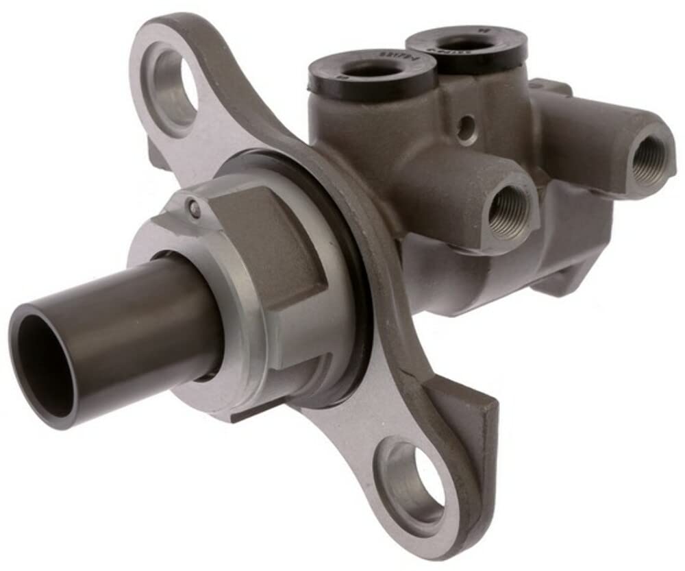 Raybestos Brake Element3 Mc391524 Brake Master Cylinder