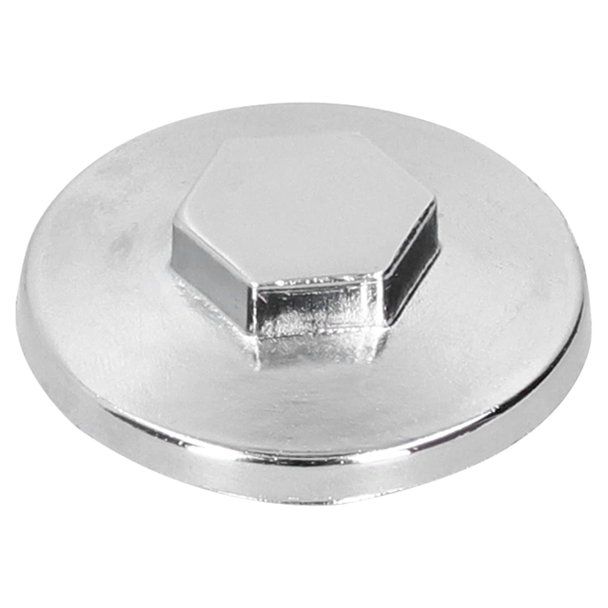 Rear Differential Gear Case Oil Cap, Valve Tappet Cover Adjustment Cover Cap 12361-300-000 Fit For Honda 250 300 350 400 450 500