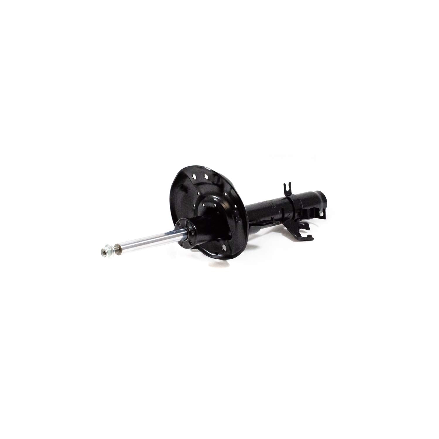 Gabriel G52410 Ultra Front Left Strut For 14-20 Nissan Rogue; 19-20 Nissan X-Trail (1 Pack)