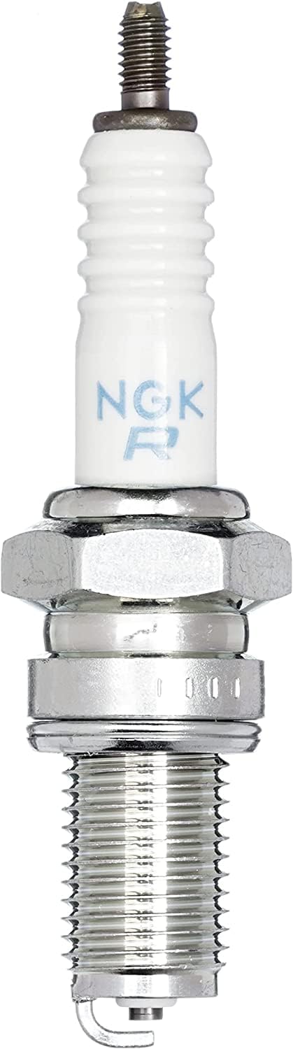 Ngk Spark Plug Bkr5E (7938) Pack Of 8