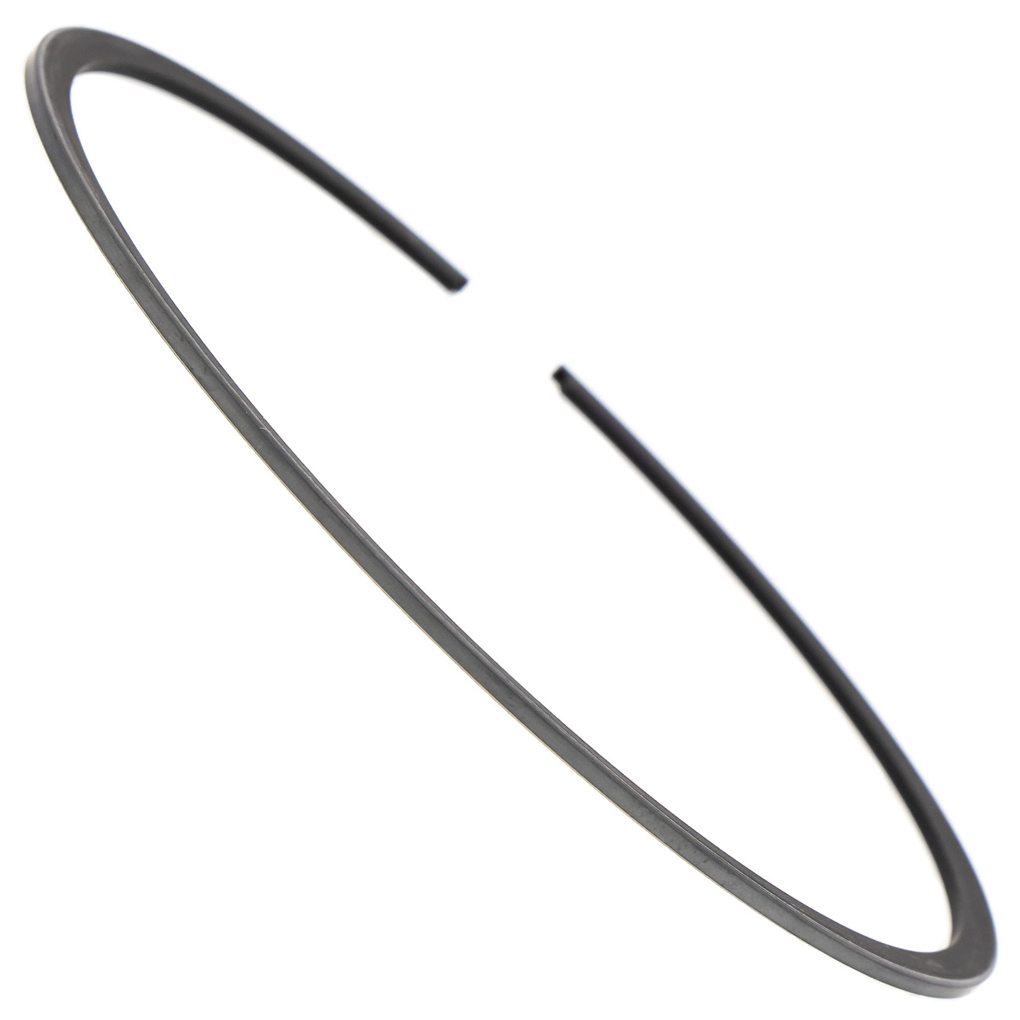 Standard Piston Ring 3084737 Polaris Oem 1994-2002 Scrambler Xplorer Xpress Sport 400