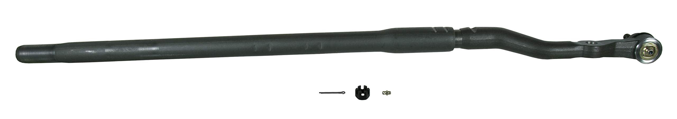 Moog Ds1439 Steering Tie Rod End For Ford F-250 Super Duty