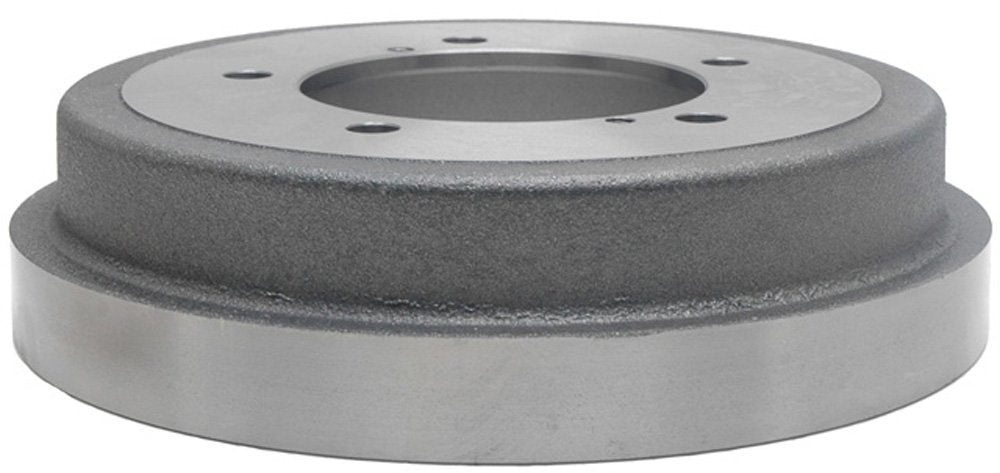 Raybestos 9693R Professional Grade Brake Drum