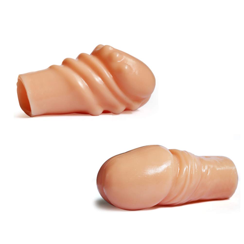 Dual Pro Ss4 Auto 40A - 4-Bank Lithium/Agm Battery Charger