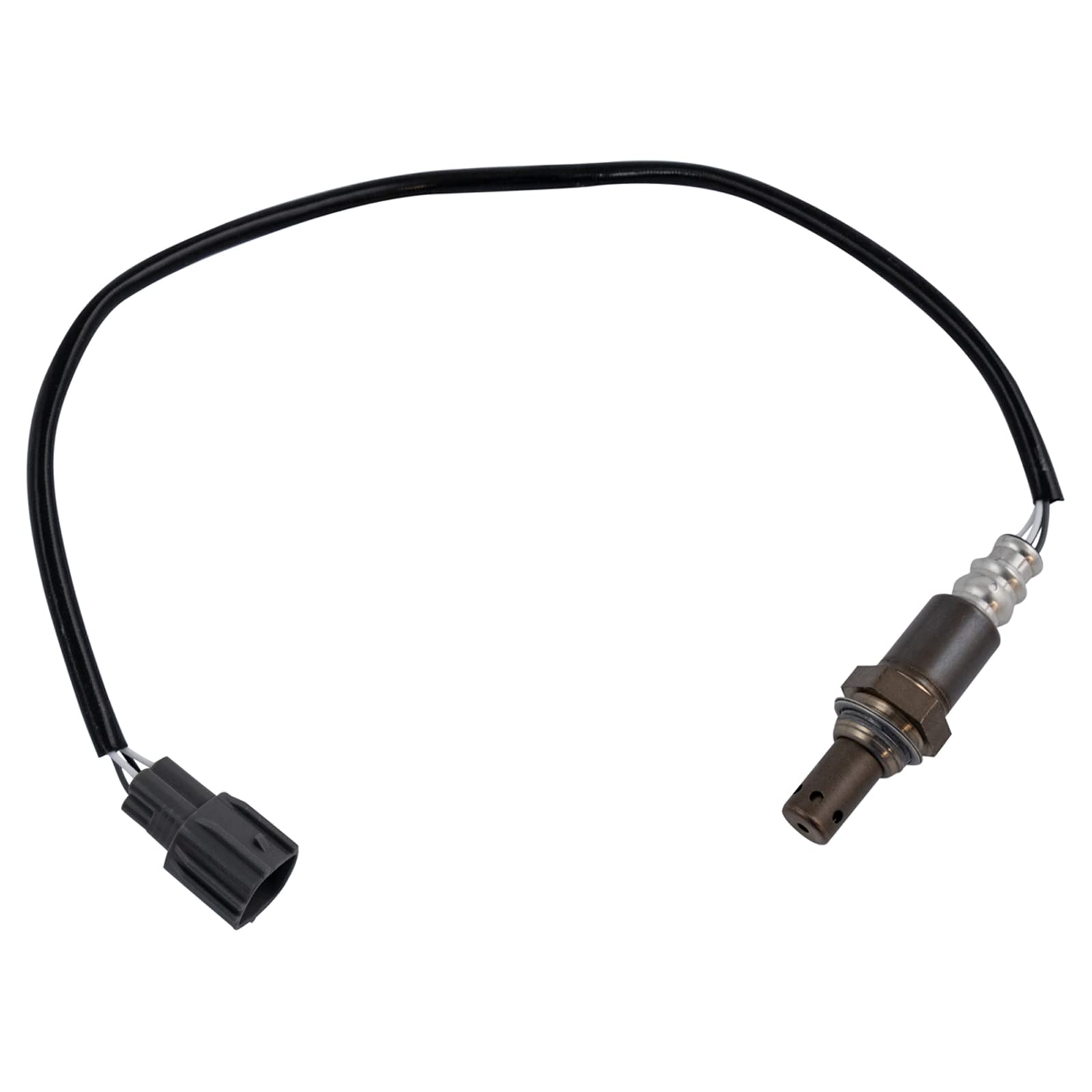 Trq Upstream O2 Oxygen Sensor Compatible With 2009-2010 Scion Tc 2008-2010 Xb 2004-2008 Toyota Camry 2005-2007 Solara