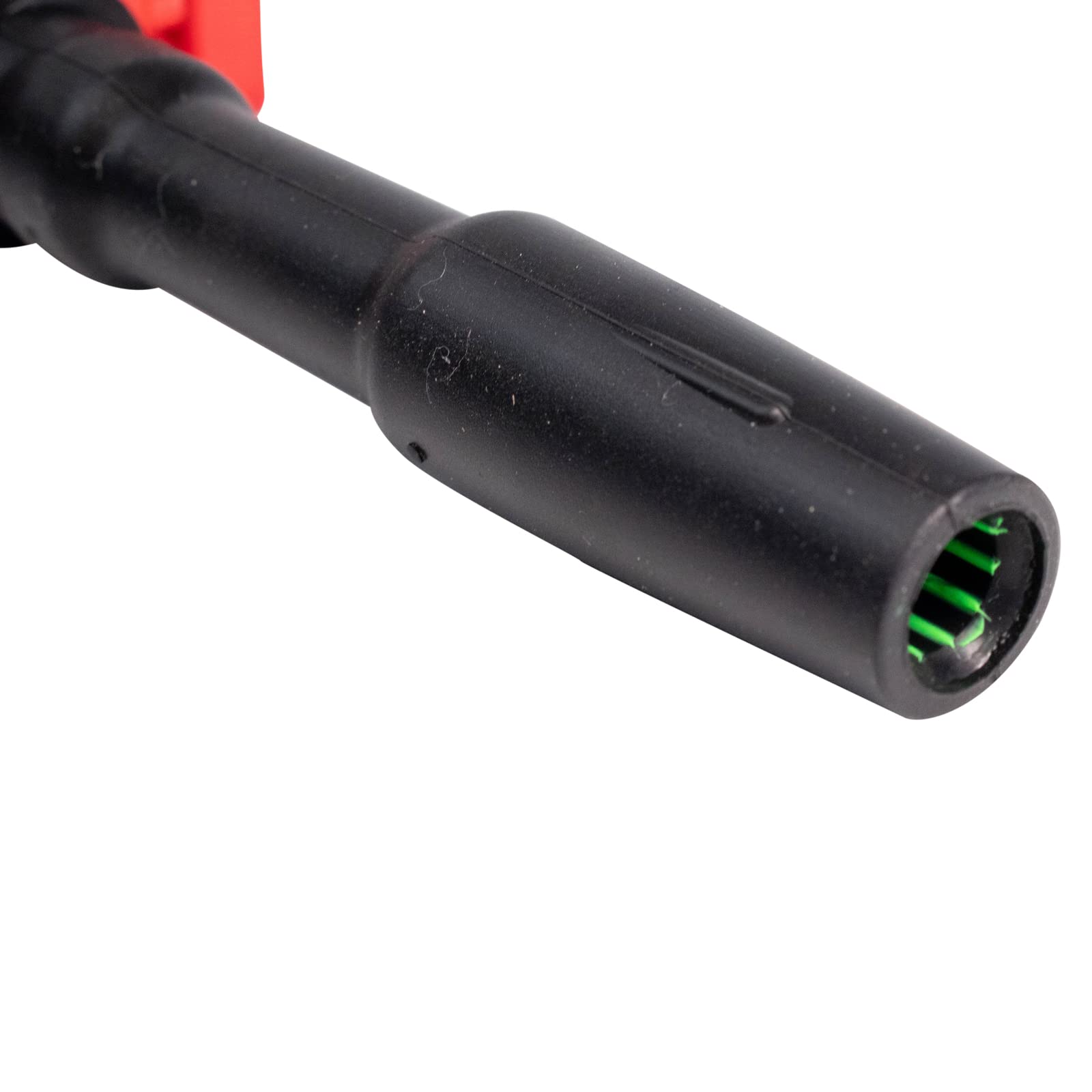 TRQ Ignition Coil Set Compatible with 15-20 Audi 13-20 Volkswagen