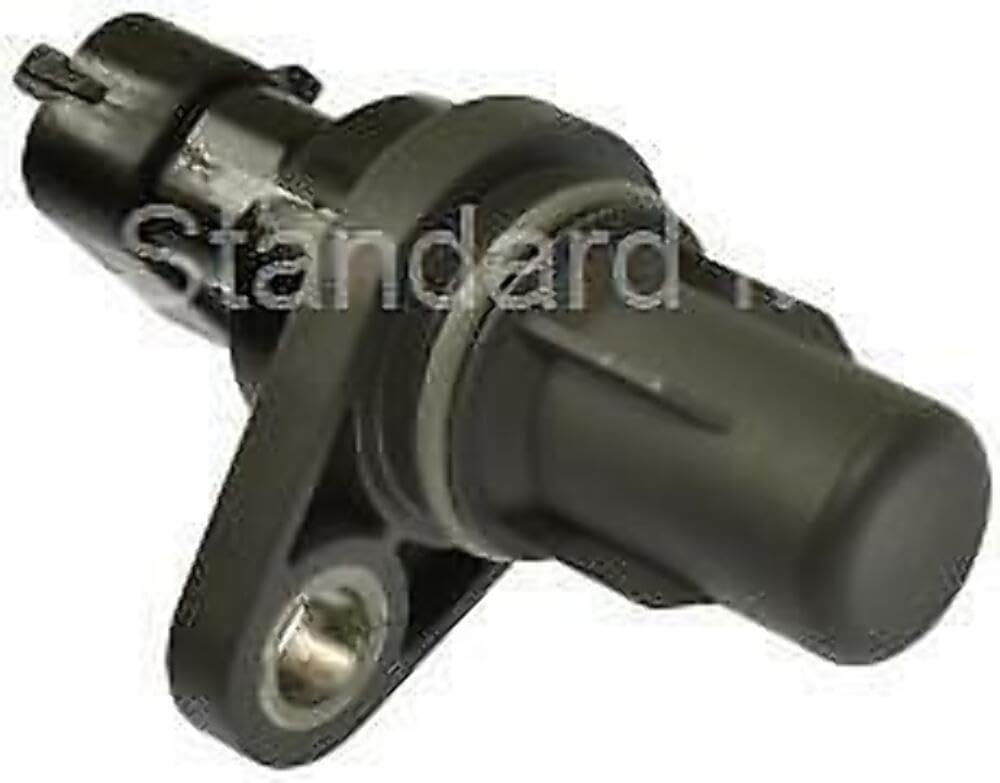 Camshaft Sensor