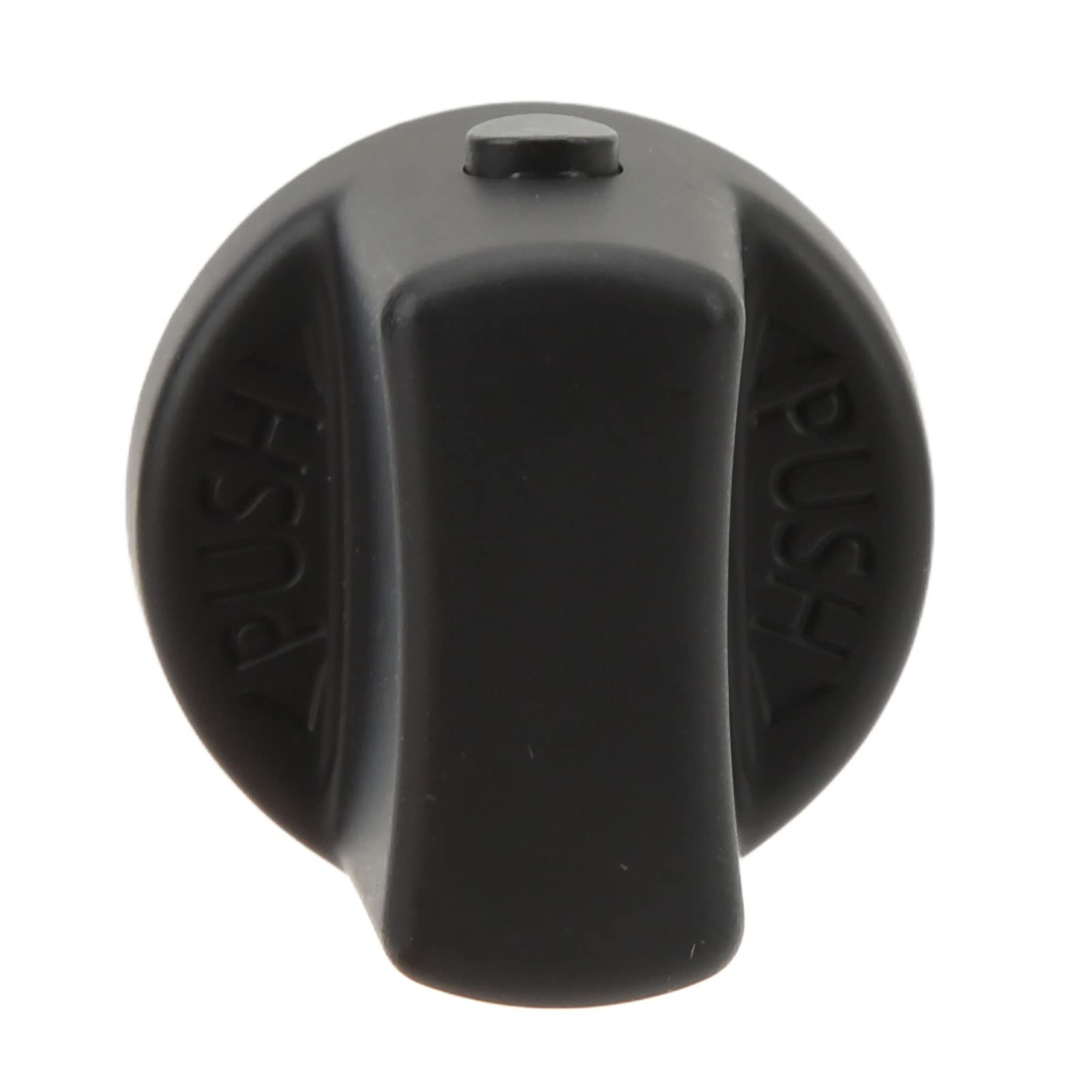 Ignition Start Stop Button Ignition Key Push Turn Knob D6Y1 76 142 Start Stop Switch Button Set Replacement For Mazda 6 Cx-7 Cx-9