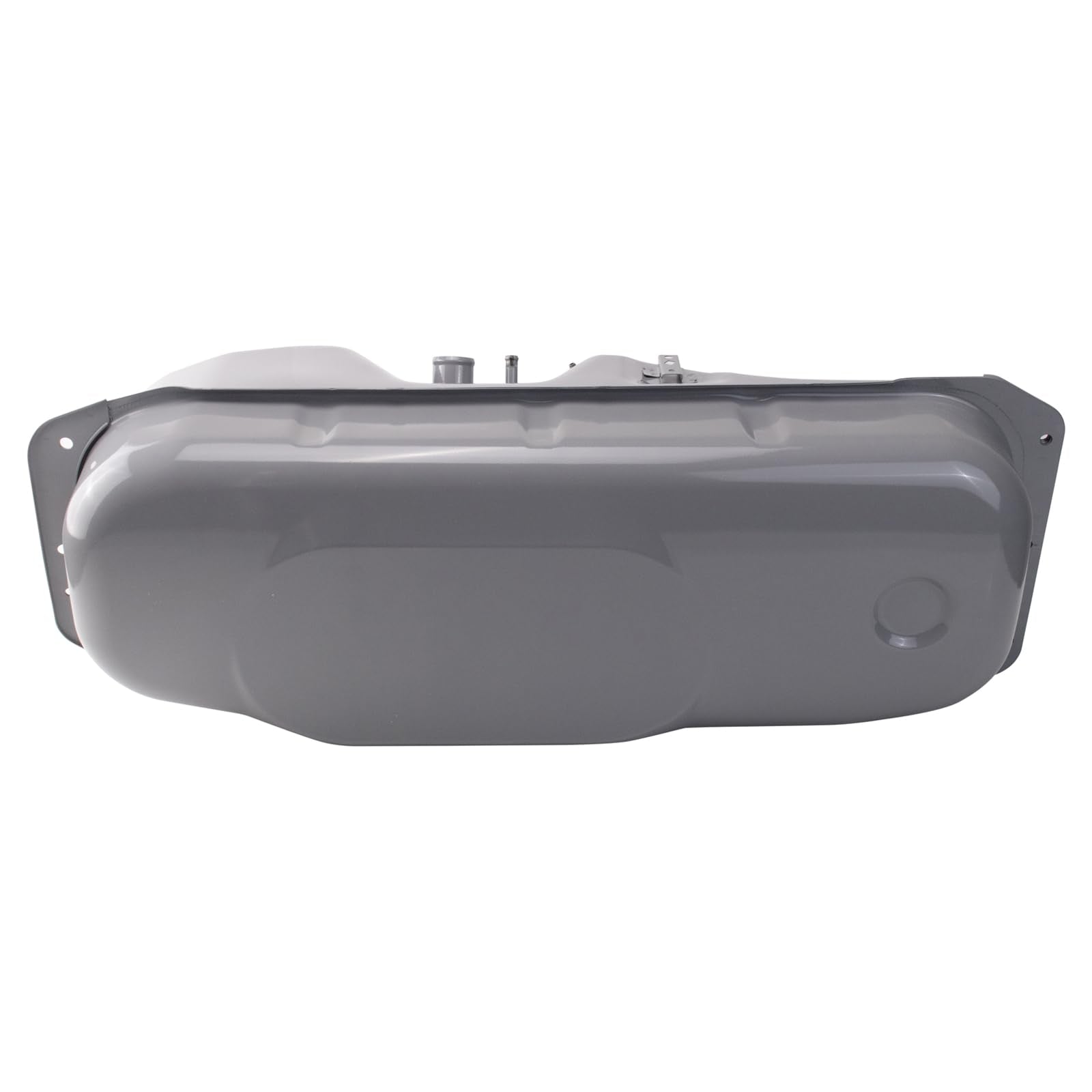 Trq Gas Fuel Tank 16 Gal Compatible With 1986-1994 Nissan D21 1995-1997 Pickup