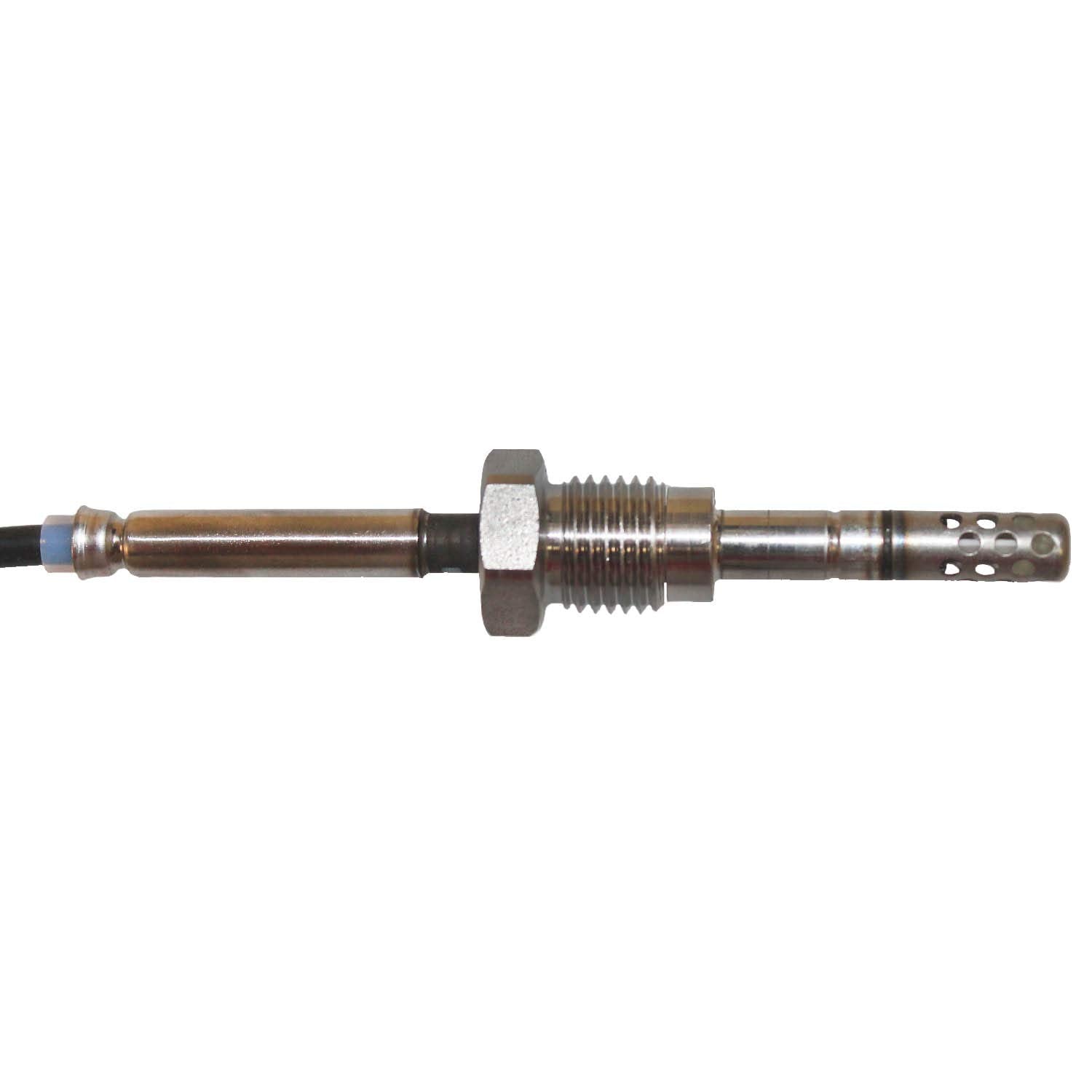 Walker Products 273-10199 Exhaust Temperature Sensor