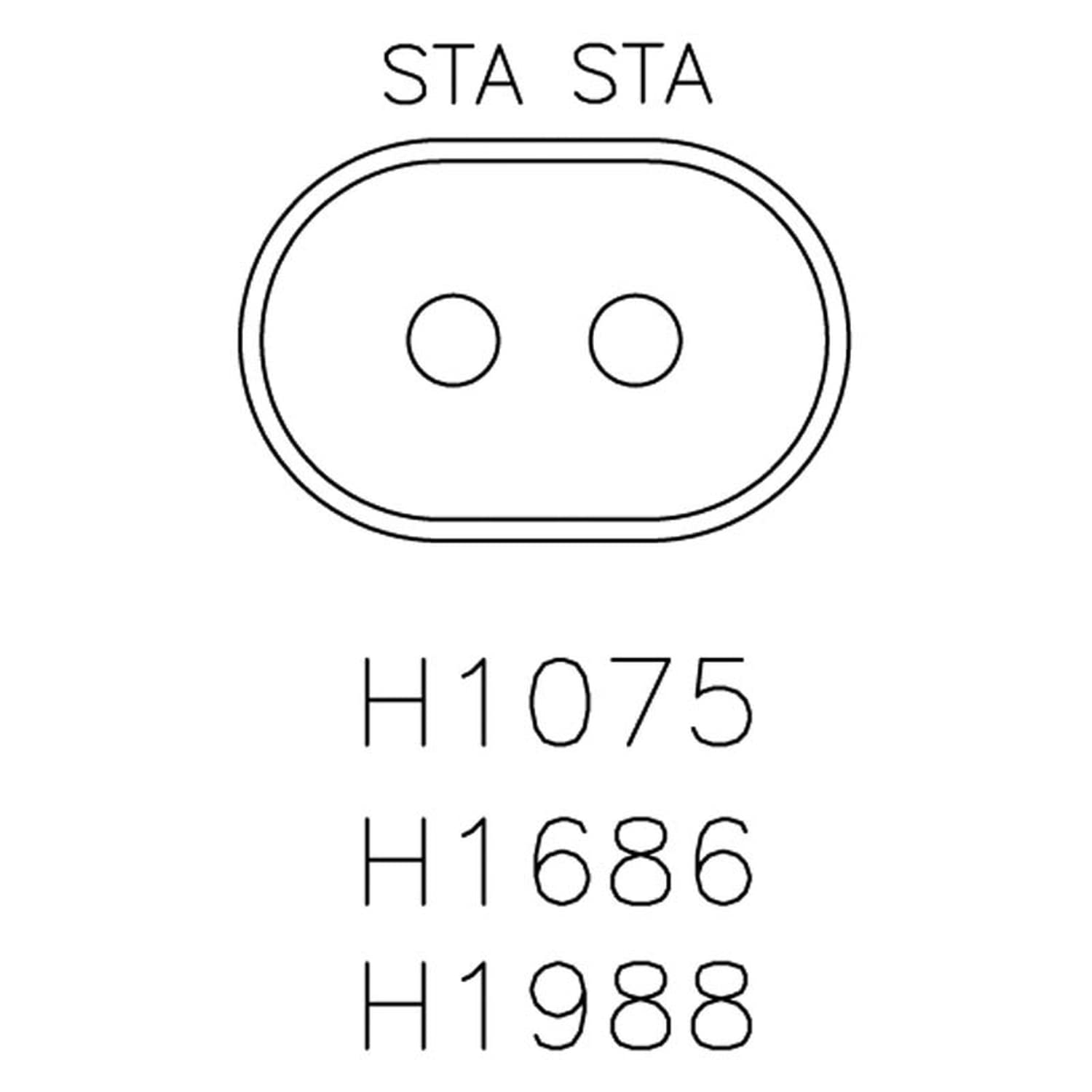 Oeg Parts New Chrome Voltage Regulator Rectifier Compatible With Harley Davidson 74519-88, 1989-99 Evolution Big Twin, 32 Amp