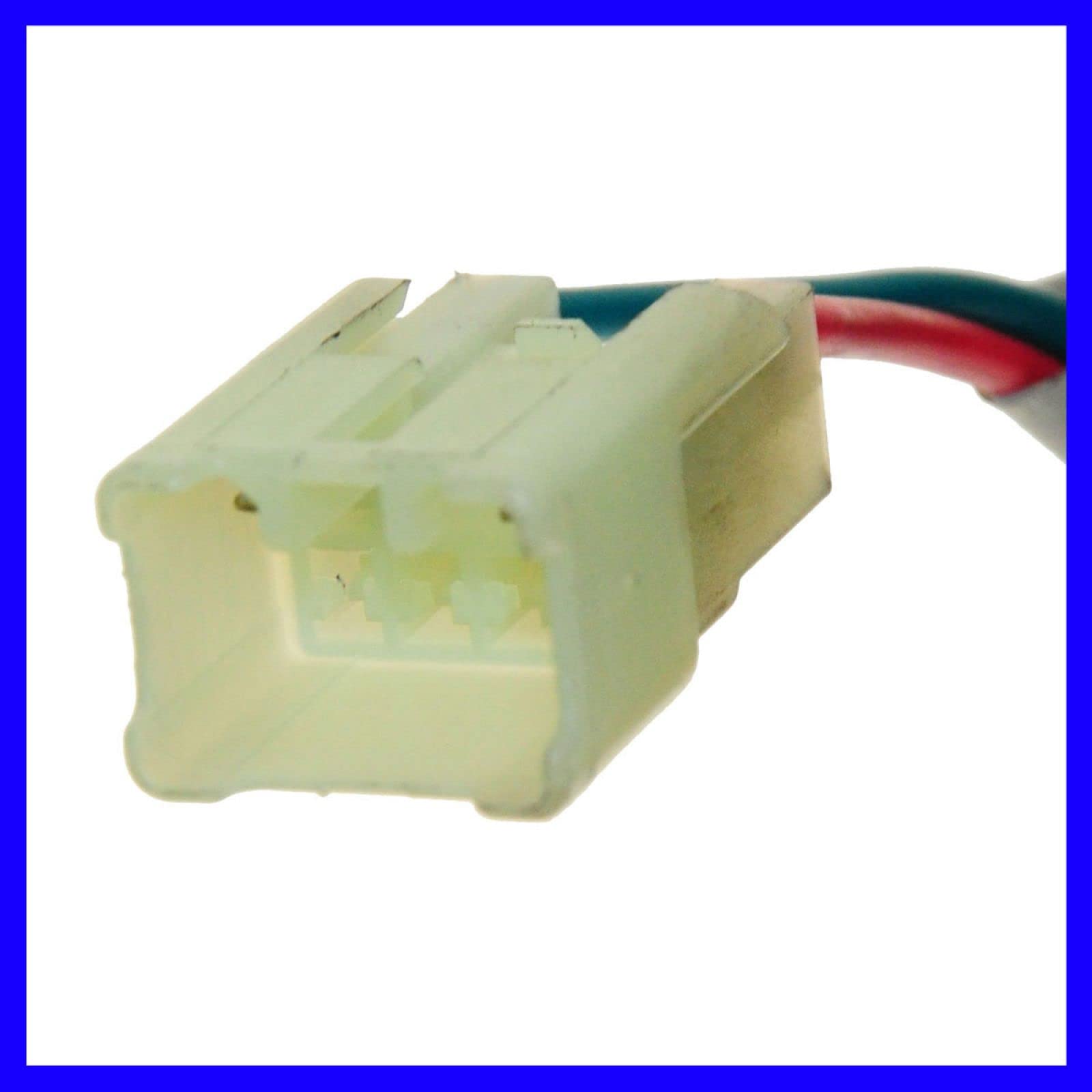 Trq Driver Side Power Window Regulator & Motor Assembly Compatible With 2005-2010 Scion Tc 2008-2014 Xd 1997-2001 Toyota Camry 2