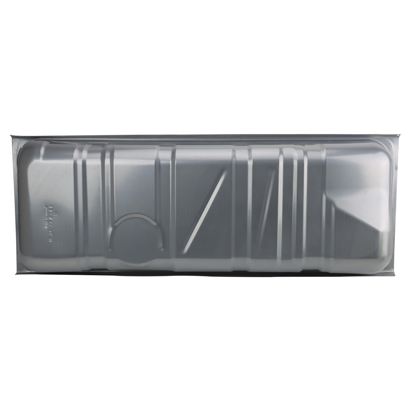 Trq Gas Fuel Tank Compatible With 1966-1968 Ford Custom 1967 Galaxie Ltd 1967-1970 Thunderbird Mercury Brougham 1967-1968 Marqui