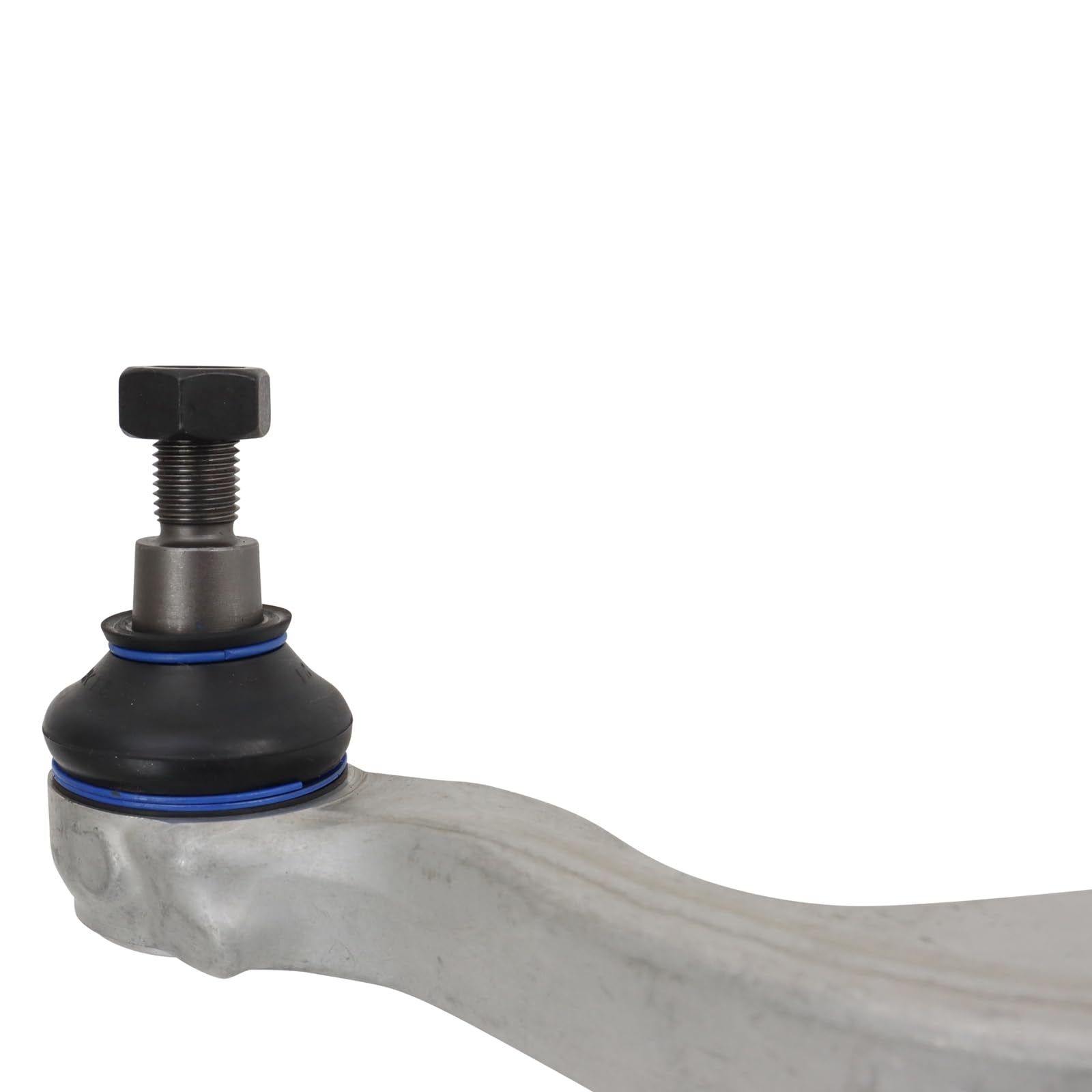 Trq Front Forward Lower Control Strut Arm Passenger Side For Cl S Class S400 Hybrid