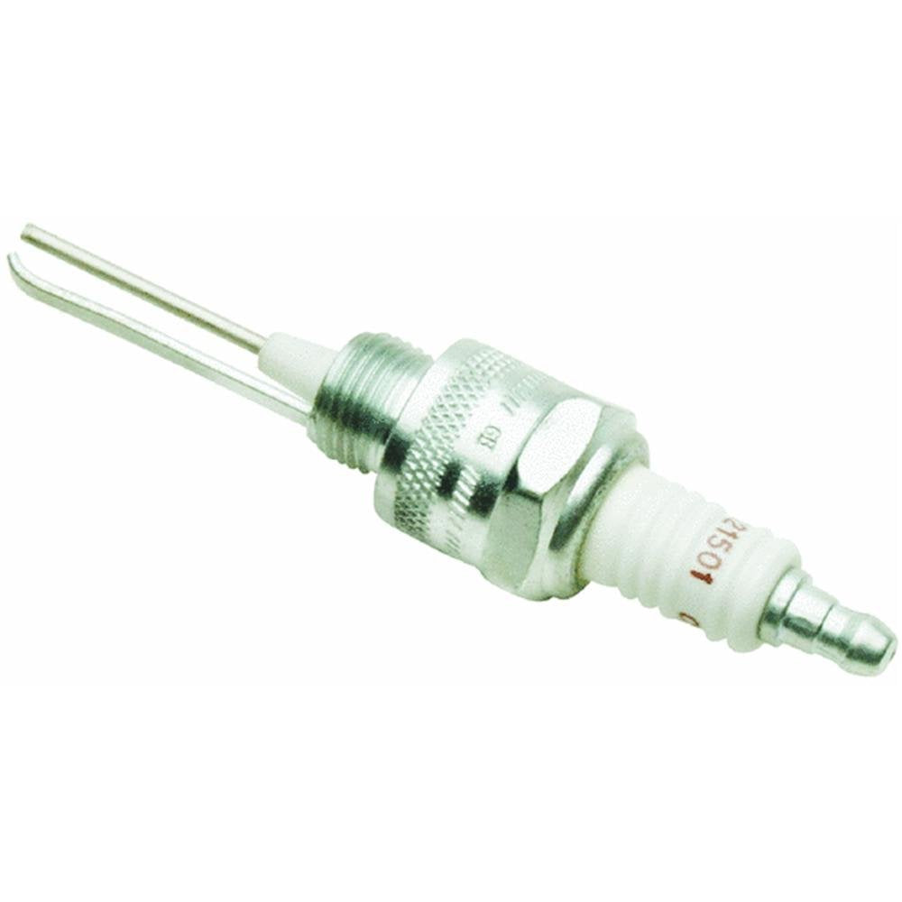World Marketing Of America Pp211 Spk70-150 Heater Plug