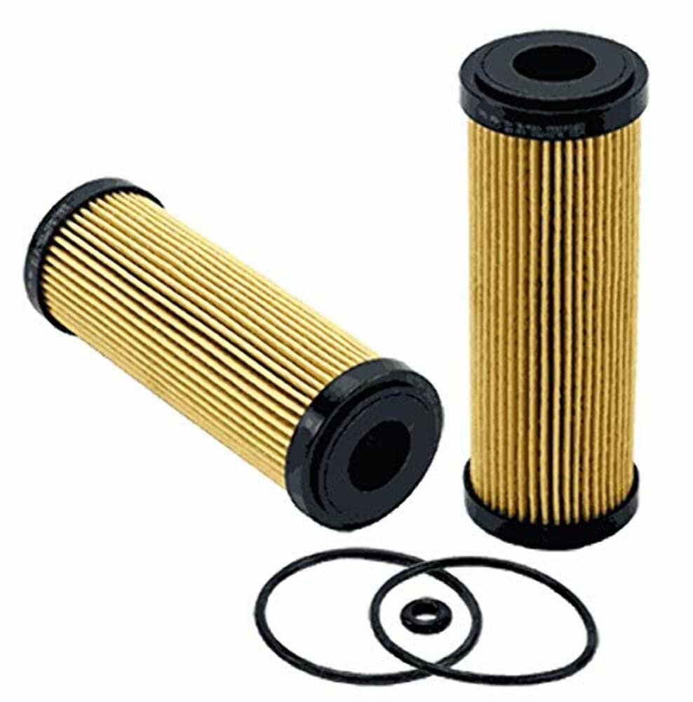 Wix Wl10050 Automotive Filter